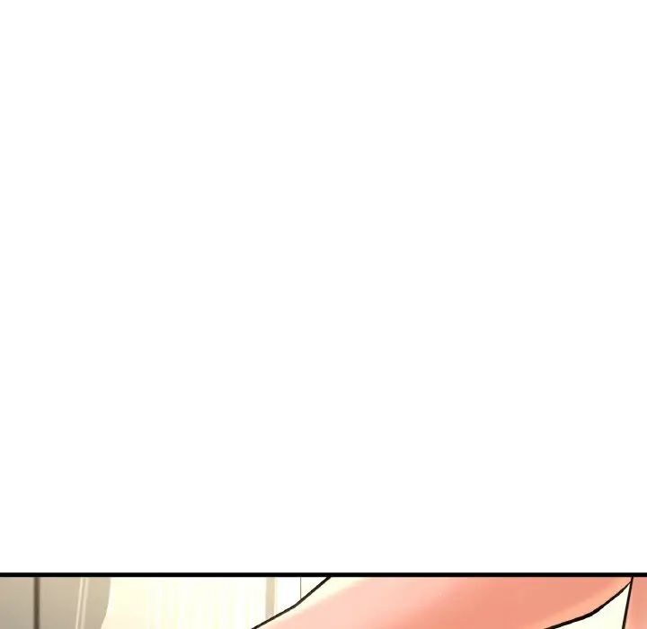 我的女王第29話