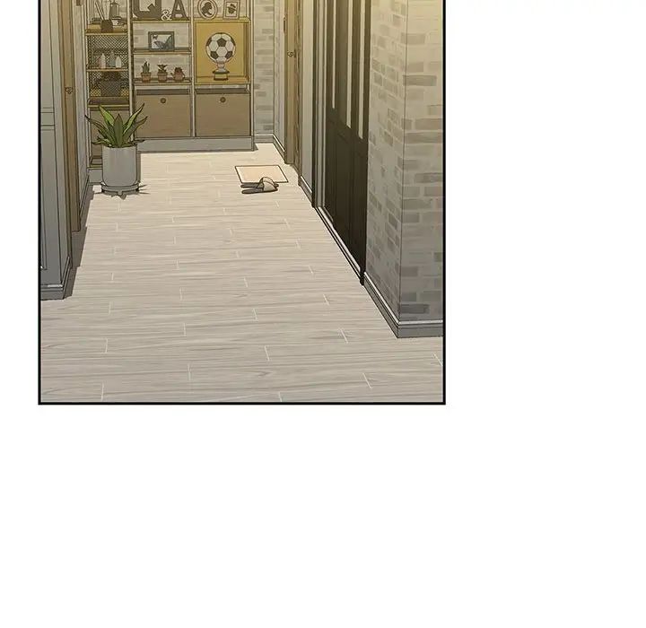 猎艳第27話