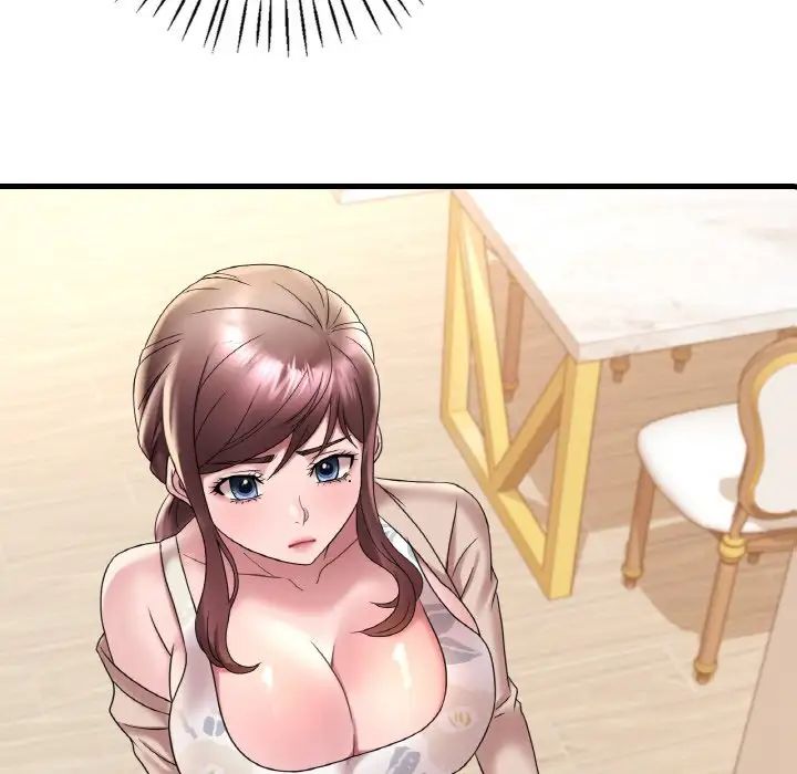 渴望占有她第21話