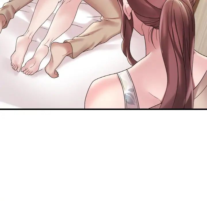 渴望占有她第21話