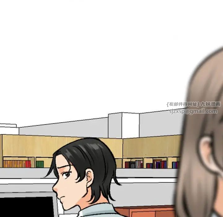 76.jpg
