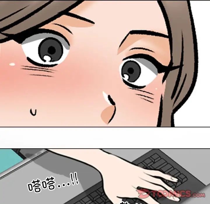 86.jpg
