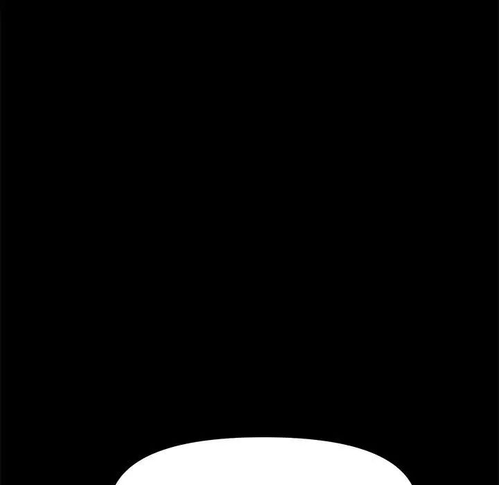 我家的赘婿大人第50話