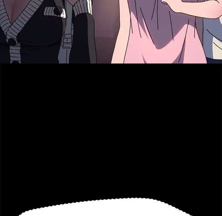 我家的赘婿大人第50話