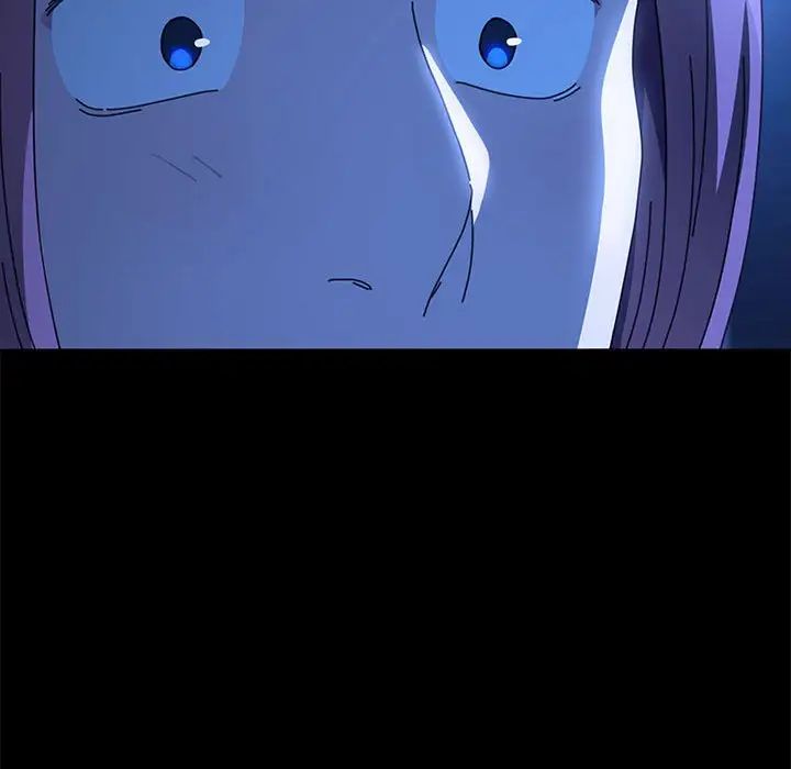 我家的赘婿大人第50話