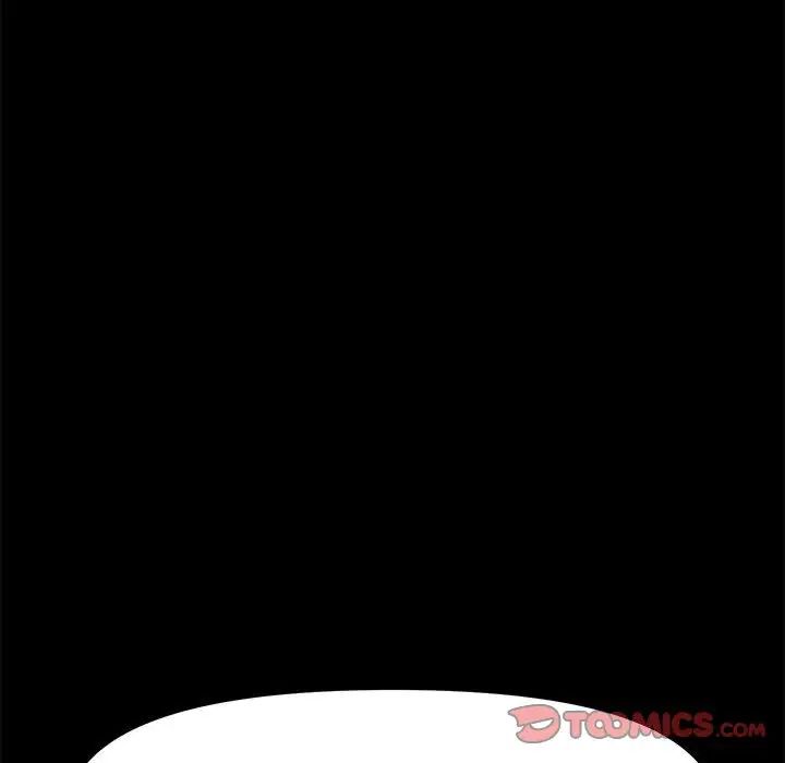 我家的赘婿大人第50話