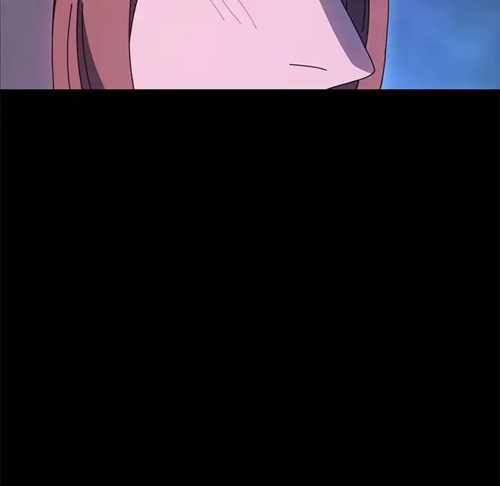 我家的赘婿大人第50話