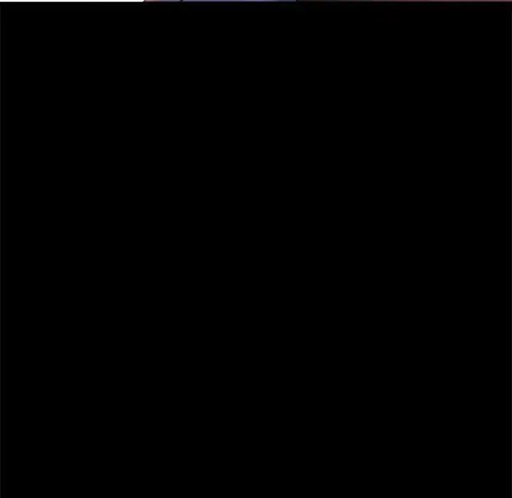 我家的赘婿大人第50話