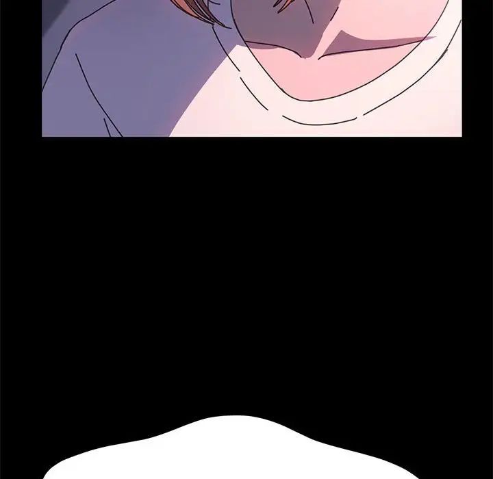 我家的赘婿大人第50話