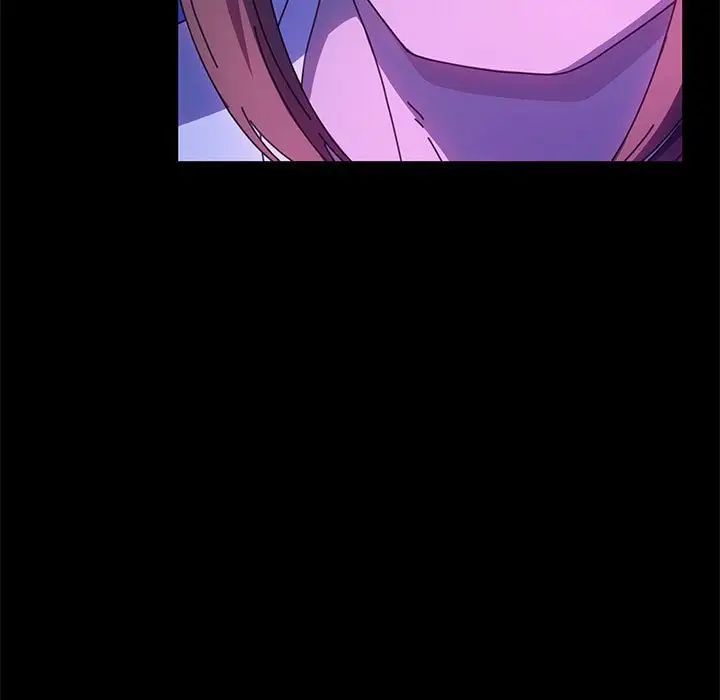 我家的赘婿大人第50話