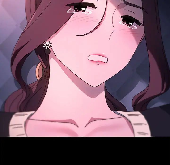 我家的赘婿大人第50話