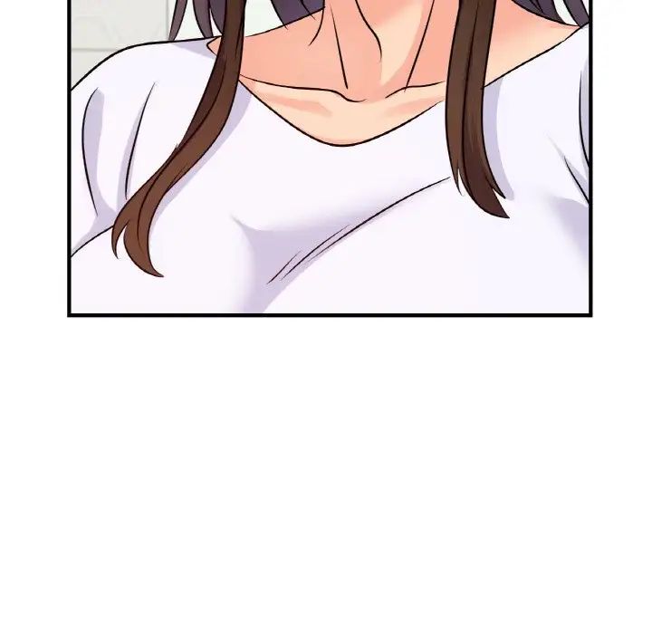 年轻代表第24話