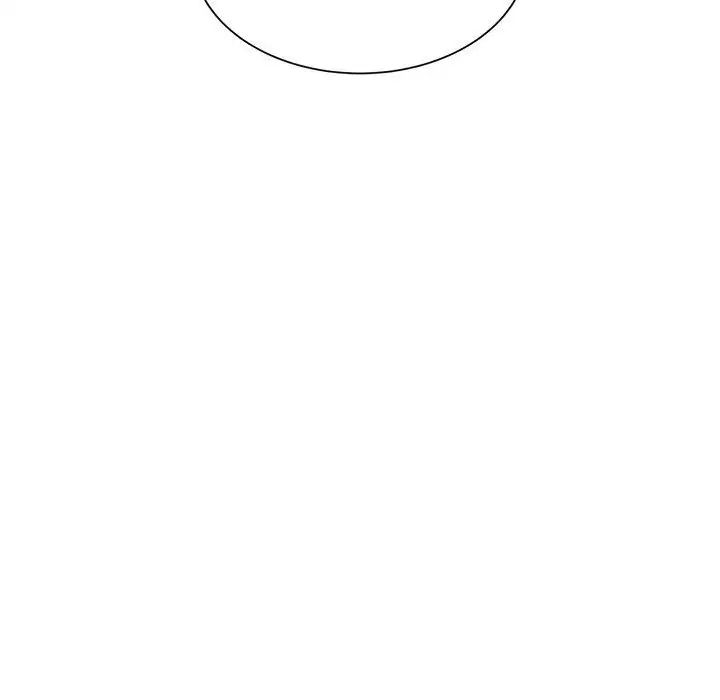 危险同学会第24話