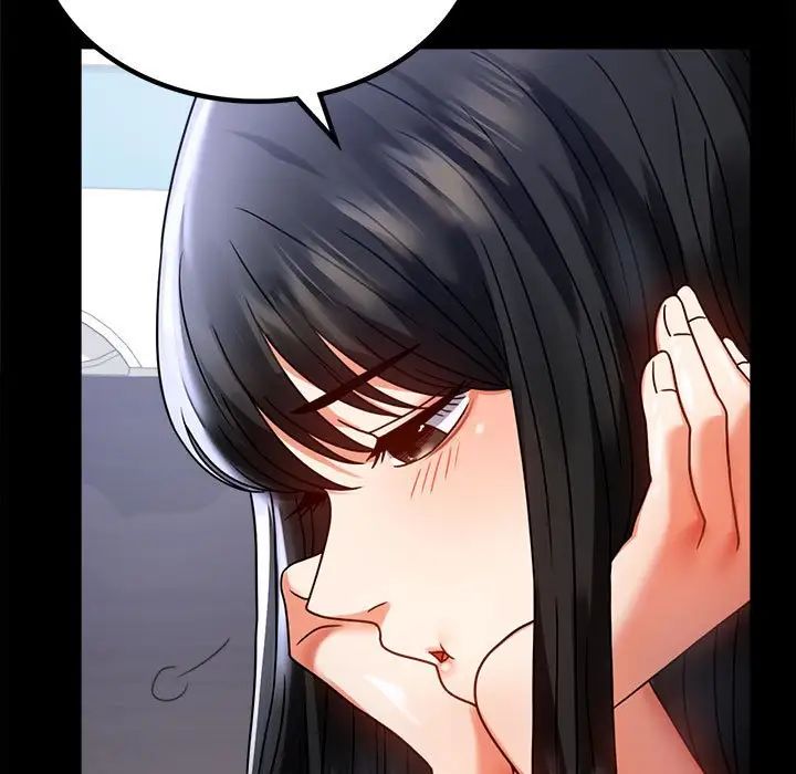 93.jpg