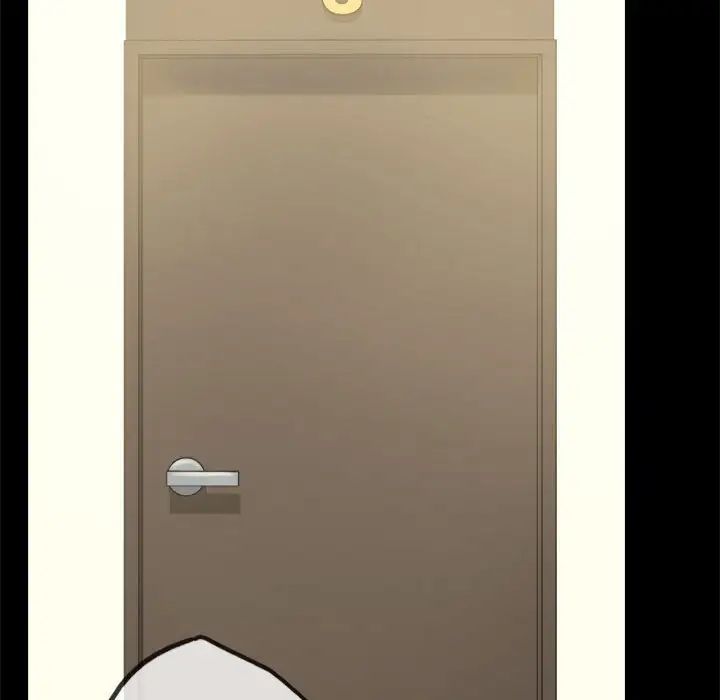 117.jpg