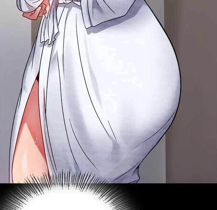 150.jpg