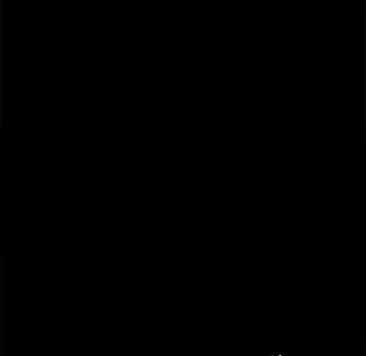 155.jpg