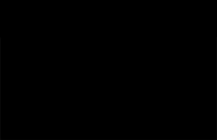 背叛的开始第31話
