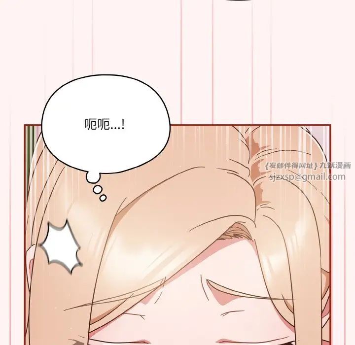 56.jpg