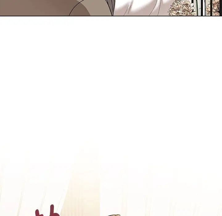 143.jpg