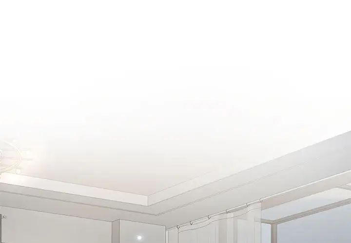 疯了才结婚第35話