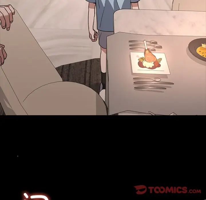 父债子偿第15話