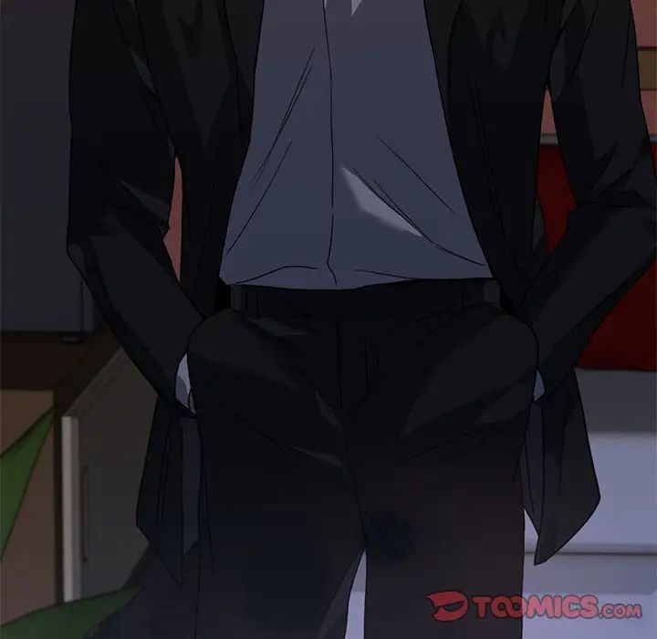 父债子偿第15話