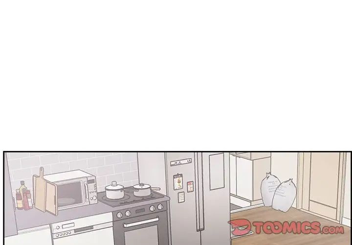 这公司归我了第9話