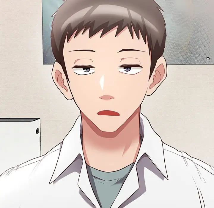 这公司归我了第9話