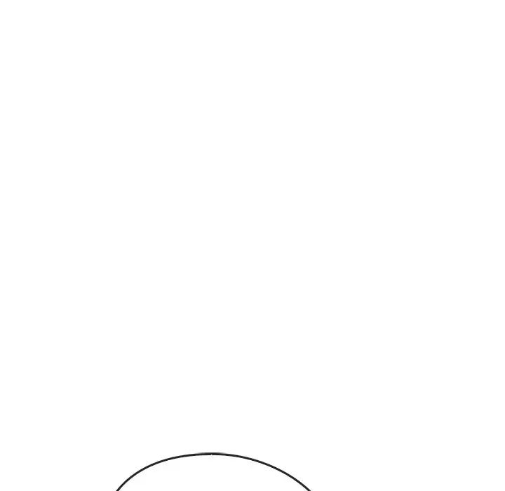 转世续缘第17話