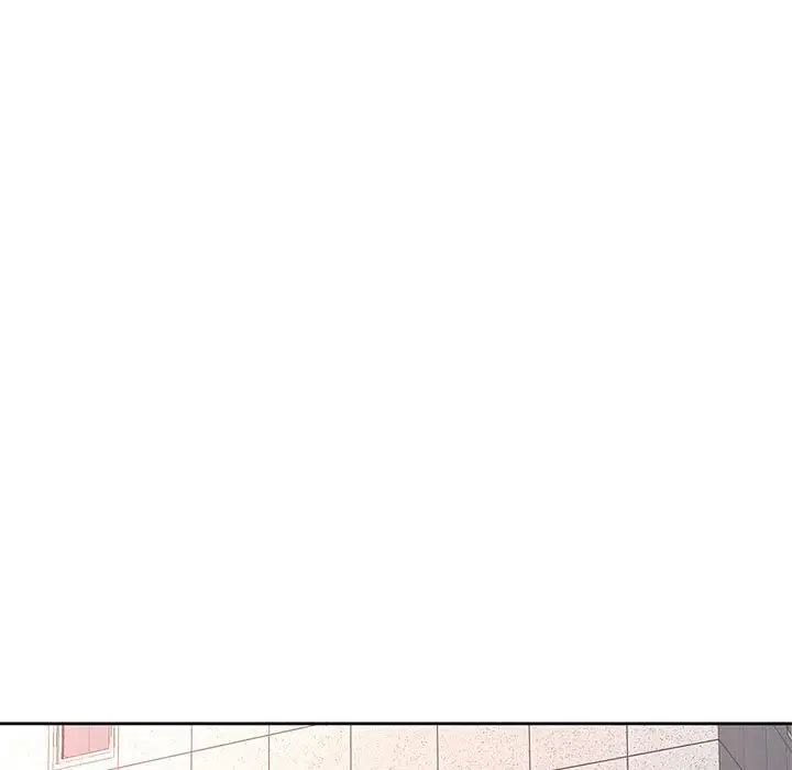 脱轨关系第11話