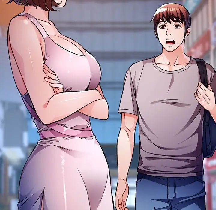 脱轨关系第11話