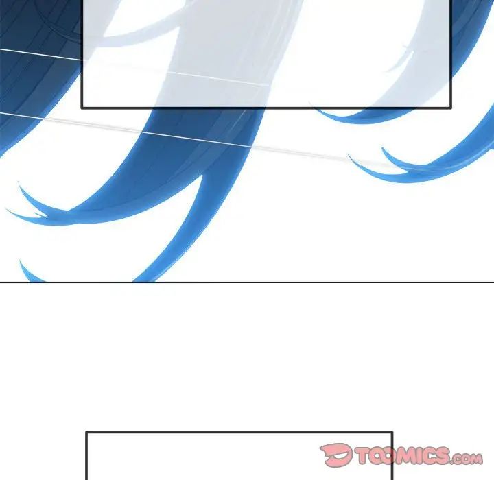 难缠小恶女第211話