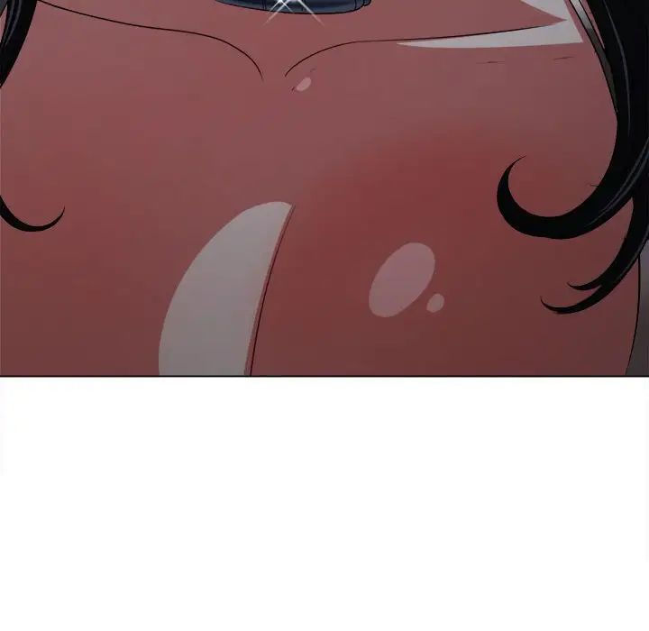 难缠小恶女第211話