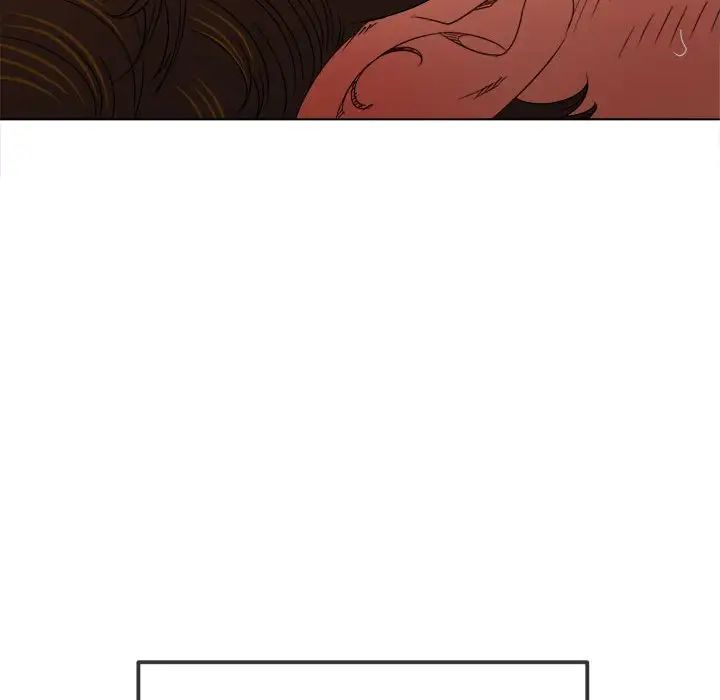 难缠小恶女第211話