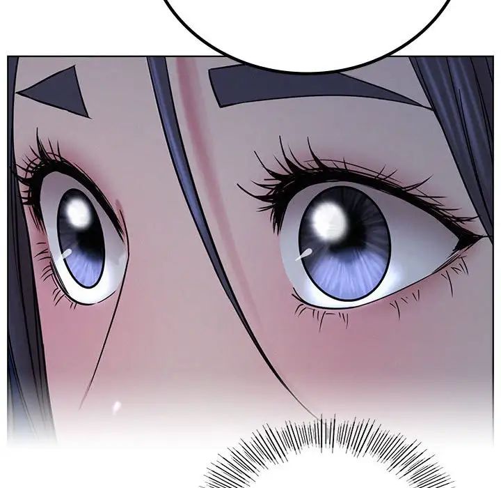 屋檐下的光第32話