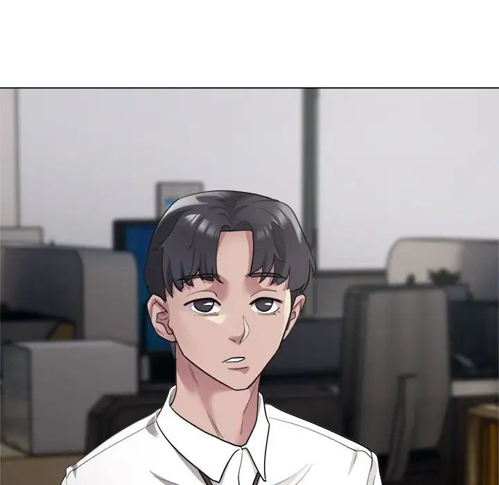 银行业务员的秘密 - 第1話58.jpg,银行业务员的秘密 - 第1話58,银行业务员的秘密 - 第1話