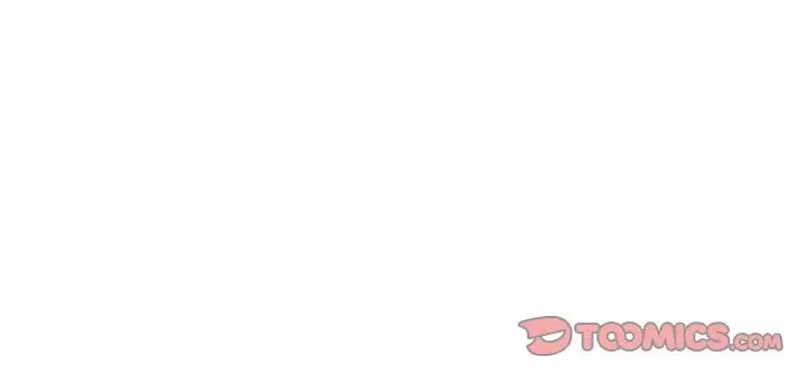 银行业务员的秘密 - 第1話208.jpg,银行业务员的秘密 - 第1話208,银行业务员的秘密 - 第1話