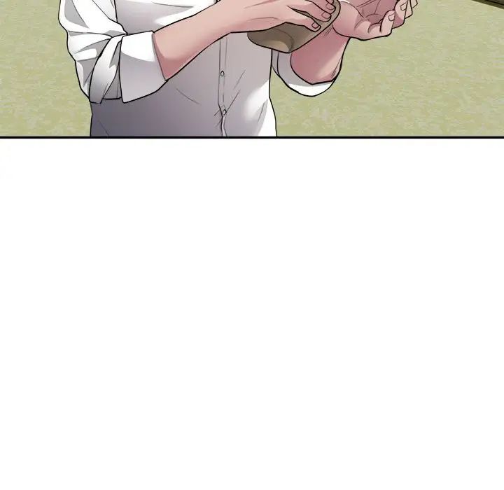 银行业务员的秘密第2话