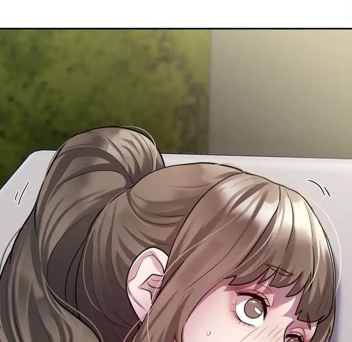 银行业务员的秘密第2话