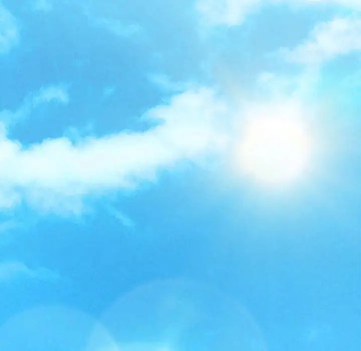 银行业务员的秘密第3话