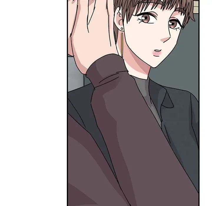 我的完美缪斯第37話