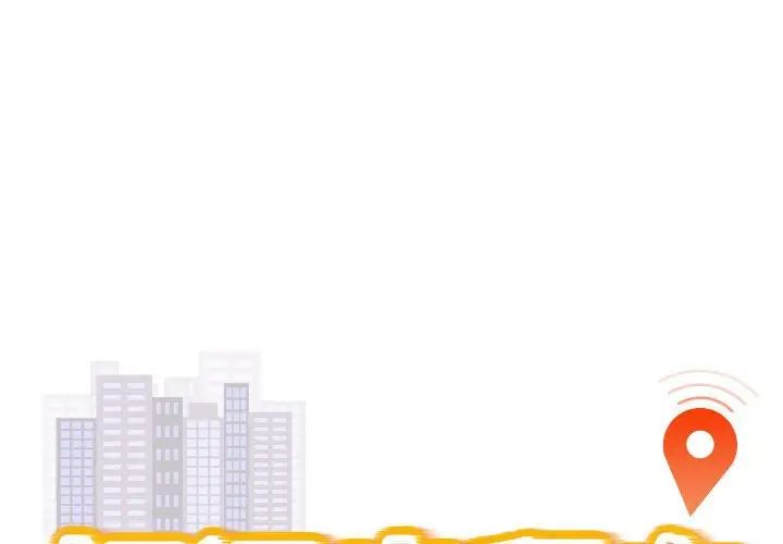 好运出租车第19話