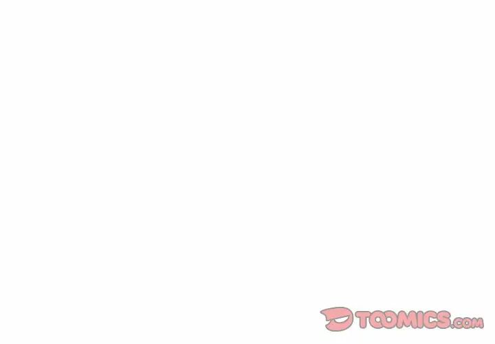 成为人上人 - 第20話4.jpg,成为人上人 - 第20話4,成为人上人 - 第20話