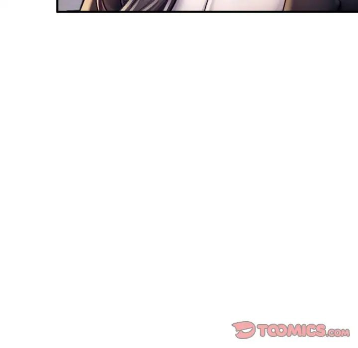 成为人上人 - 第20話16.jpg,成为人上人 - 第20話16,成为人上人 - 第20話