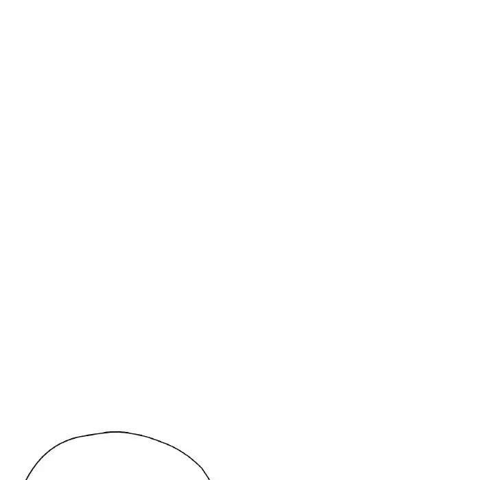 成为人上人 - 第20話69.jpg,成为人上人 - 第20話69,成为人上人 - 第20話