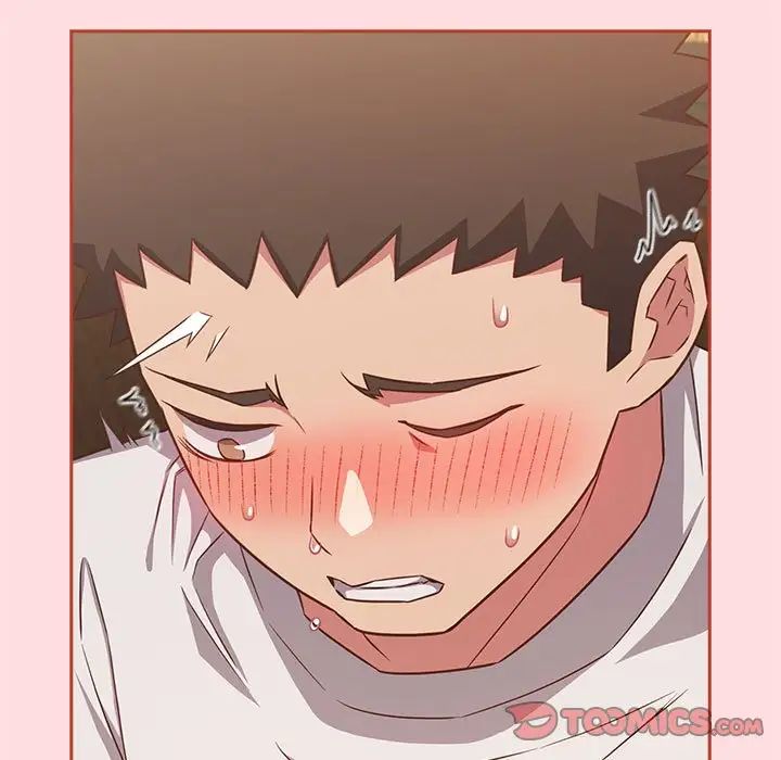 受害者联盟第34話