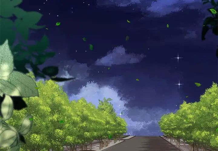 协议关系 - 第8話4.jpg,协议关系 - 第8話4,协议关系 - 第8話