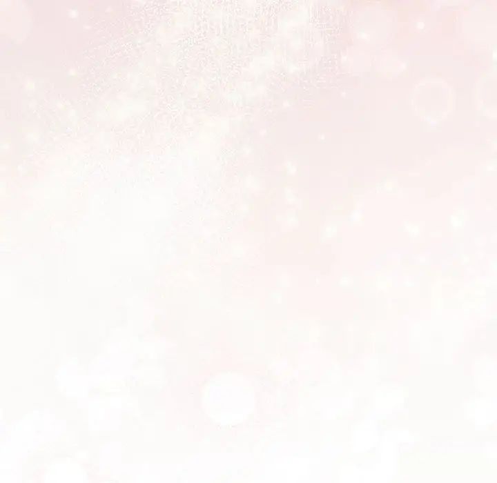 协议关系 - 第8話76.jpg,协议关系 - 第8話76,协议关系 - 第8話