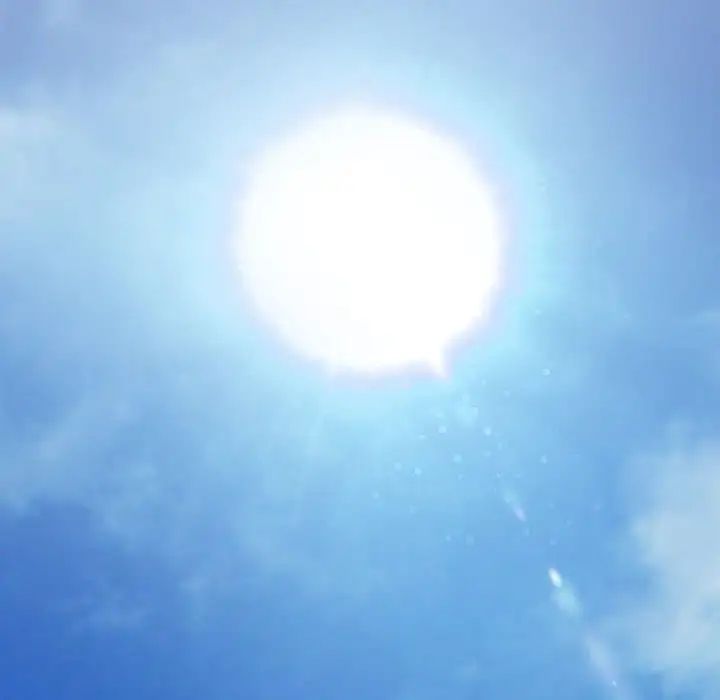 不正常关系第38話